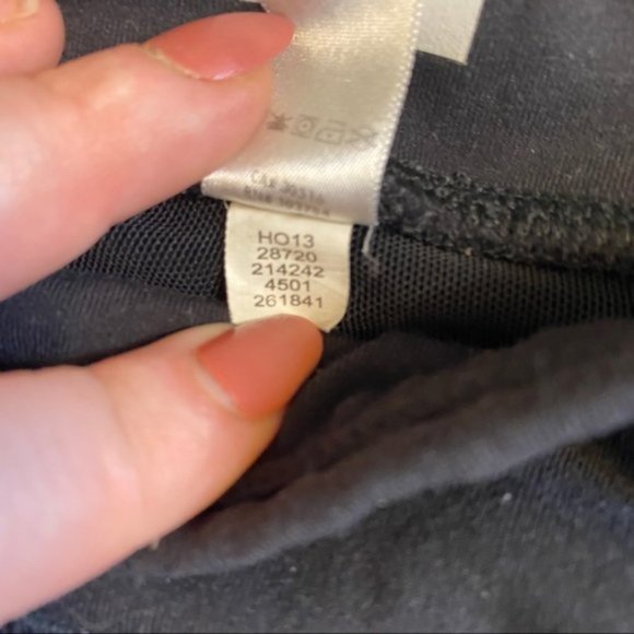 🎉4 for $20 🎉 Lucy Powermax Perfect Core flare leg Pants Size XS - Picture 12 of 13